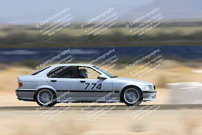 media/May-20-2023-SCCA SD (Sat) [[27fa1472d4]]/1-Advanced Group/Session 4 Combined (Turn 15 and Exit Pans)/